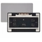 wp-content/uploads/images/thay-trackpad-macbook-pro-2019-16-inch-30.jpg