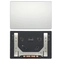 Trackpad Macbook Pro 2019 16 inch A2141 1