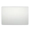 Trackpad MacBook Air M2 2022 13.6 inch A2681 chính hãng GenALap 2