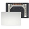 Thay Trackpad Macbook Pro M1 2022 13 inch A2338 1