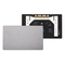 Trackpad MacBook Pro M2 2022 13 inch A2338 chính hãng GenALap 1