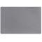 Trackpad MacBook Pro M2 2022 13 inch A2338 chính hãng GenALap 2