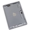 vỏ máy iPad Air 1 3