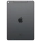 vỏ máy iPad Air 3 3