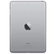 vỏ máy iPad Gen 5 9.7 2017 3