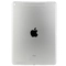 vỏ máy iPad Pro 10.5 3