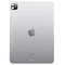 vỏ máy iPad Pro 11 2018 3