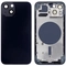 vỏ máy iPhone 13 chính hãng Aries 3