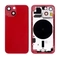 thay vỏ khung sườn iPhone 13 5G 1