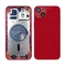 thay vỏ khung sườn iPhone 13 5G 2