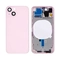 thay vỏ khung sườn iPhone 14 Plus 5G 1