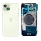 vỏ máy iPhone 15 chính hãng Aries 1