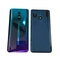Thay vỏ OPPO Reno 2F 3