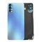 Thay vỏ OPPO Reno 4 - Xanh 2