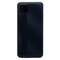 Thay vỏ Realme C11 1