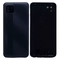 Thay vỏ Realme C11 2