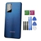 Thay vỏ Samsung Galaxy A03s 2