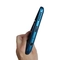 Thay vỏ Samsung Galaxy A03s 3