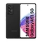Thay vỏ Samsung Galaxy A53 3
