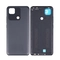 Thay vỏ Xiaomi Redmi 10A 2