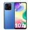 Thay vỏ Xiaomi Redmi 10A 3