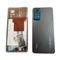 Thay vỏ Xiaomi Redmi Note 12 2