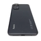 Thay vỏ Xiaomi Redmi Note 12 Pro 2