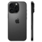 iPhone 16 Pro 256GB - Đã kích hoạt 2