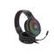 Tai Nghe Gaming Chụp Tai Havit H2028U 5