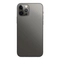 Thay vỏ iPhone 12 Pro Max 1