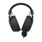 Tai Nghe Gaming Chụp Tai Havit H2002D 5