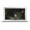 Màn Hình Thay Cho Macbook Air 2010 11 inch A1465/A1370 1