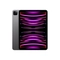 Sửa hiển thị iPad Pro 11 2019 2