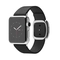 SỬA NGUỒN APPLE WATCH SERIES 1 2
