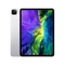 Sửa hiển thị iPad Pro 12.9 2020 2