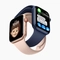 Sửa hiển thị Apple Watch series 6 3