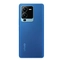 Vivo V25 Pro 5G 8GB 128GB Cũ Đẹp 2