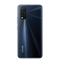 wp-content/uploads/images/vivo-v25-pro-5g-8gb-128gb-cu-xuoc-can-7.jpg