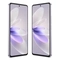 Vivo V27e 8GB 256GB - Cũ Đẹp 2