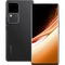 Vivo V30 12GB 512GB - Cũ đẹp 3