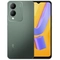 VIVO Y17S 4GB 64GB - Đã kích hoạt 1