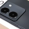 Vivo Y36 8GB 128GB Đã Kích Hoạt 3