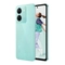wp-content/uploads/images/vivo-y36-8gb-256gb-cu-dep-3.jpg