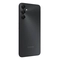 Samsung Galaxy A05S 4GB 128GB 1