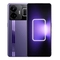 Realme GT3 5G 12GB 256GB 1