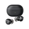tai-nghe-khong-day-soundpeats-mini-pro 3