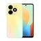 TECNO SPARK Go 2024 4GB 64GB Đã Kích Hoạt 3