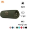 Loa Bluetooth JBL Flip 6 1