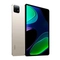 Xiaomi Pad 6 8GB 128GB Đã Kích Hoạt 2
