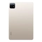 Xiaomi Pad 6 8GB 128GB Đã Kích Hoạt 1